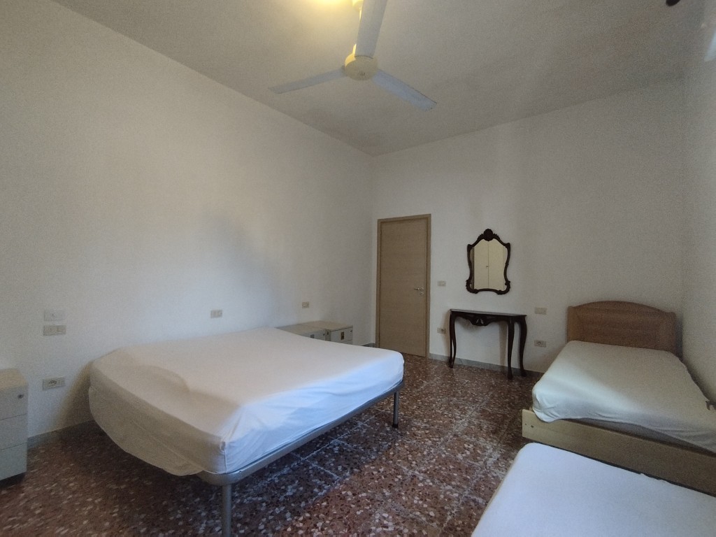 Giano Group Immobiliare